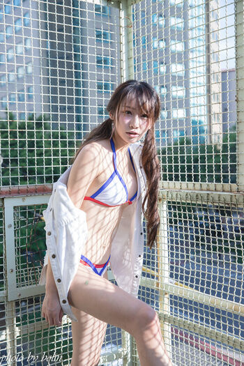 Ggshacylin page leaked private photo uncensored HD quality