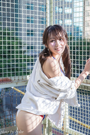 Ggshacylin page leaked private photo uncensored HD quality