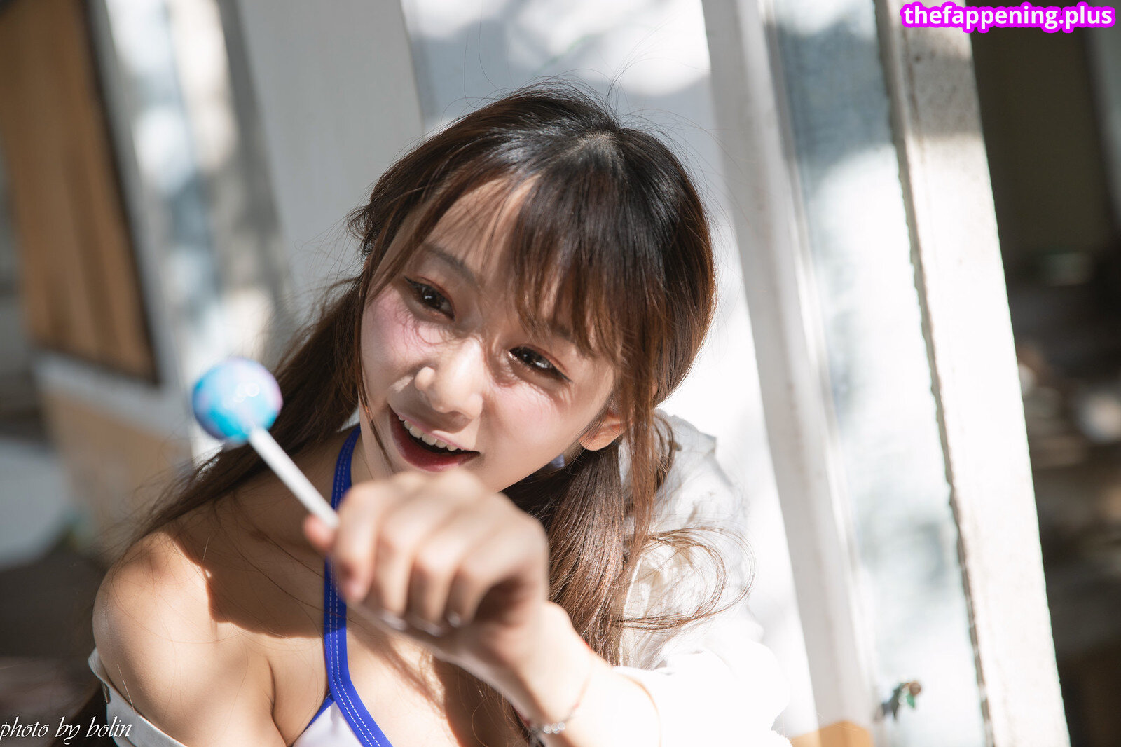 Ggshacylin/ leaked private photo uncensored HD quality