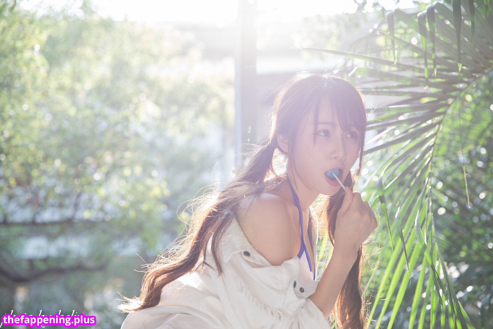 Ggshacylin/ leaked private photo uncensored HD quality