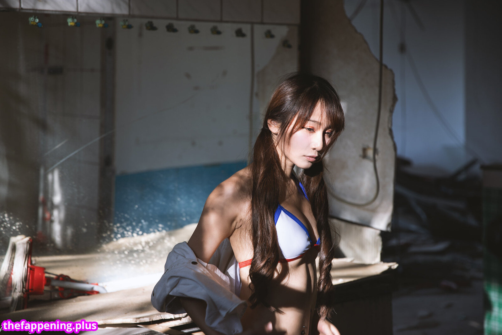 Ggshacylin/ leaked private photo uncensored HD quality