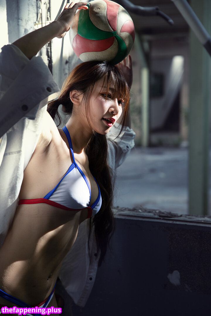 Ggshacylin/ leaked private photo uncensored HD quality