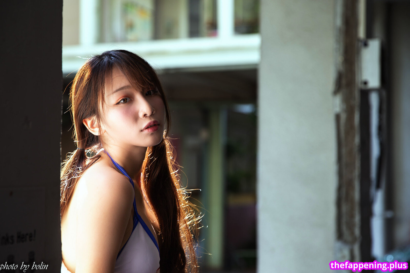 Ggshacylin/ leaked private photo uncensored HD quality