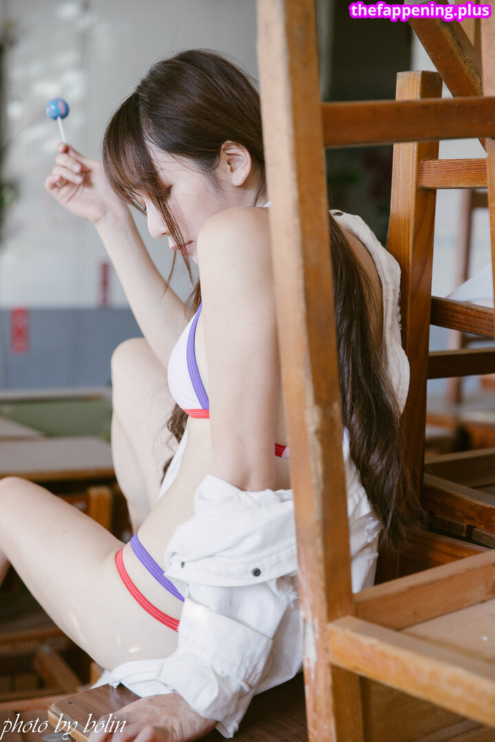 Ggshacylin/ leaked private photo uncensored HD quality