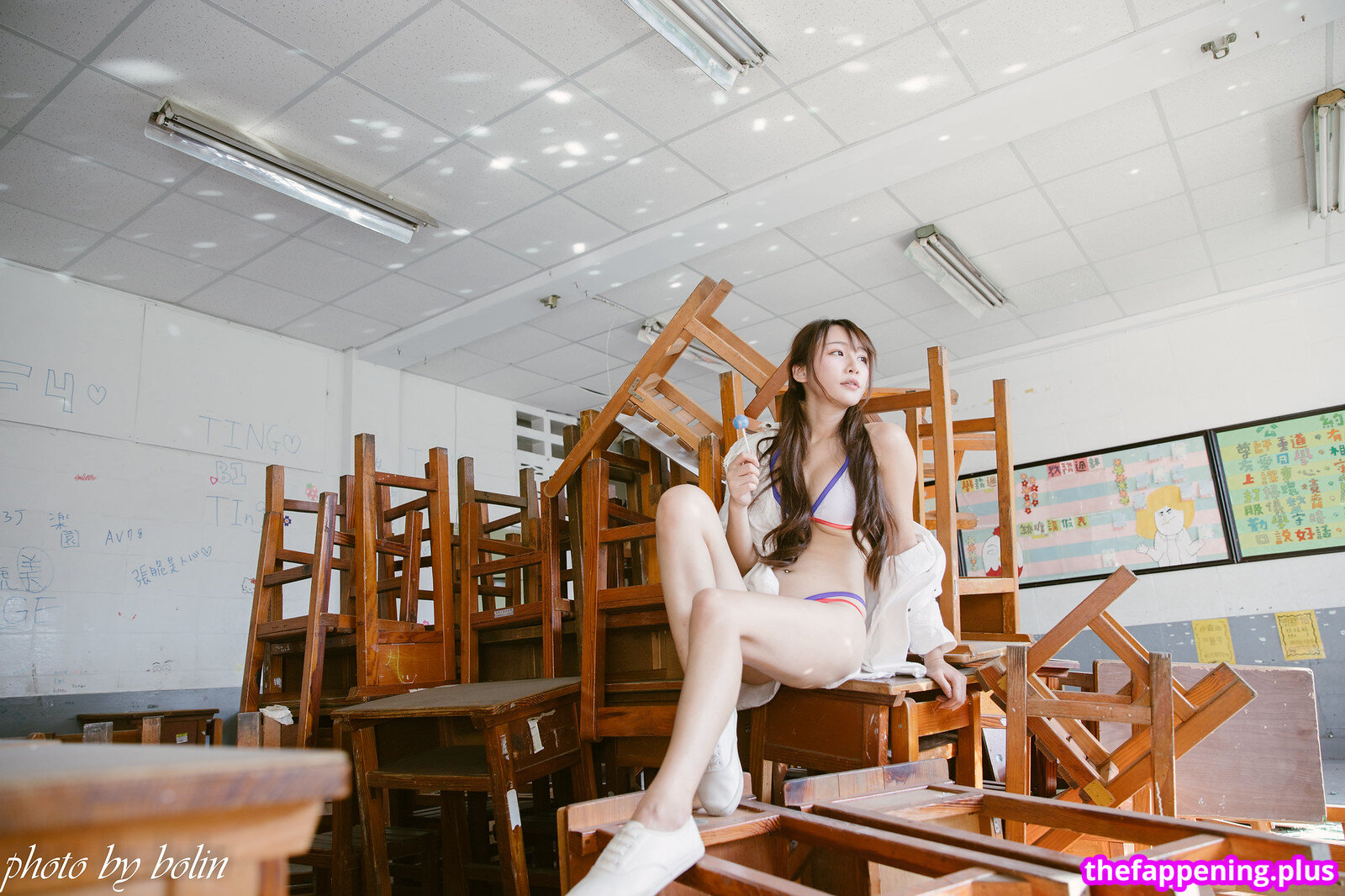 Ggshacylin/ leaked private photo uncensored HD quality