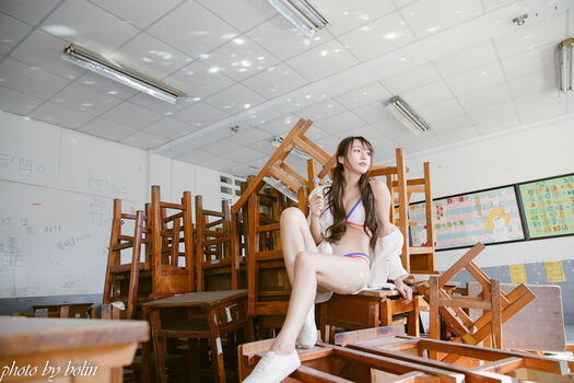 Ggshacylin page leaked private photo uncensored HD quality