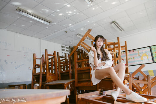 Ggshacylin page leaked private photo uncensored HD quality