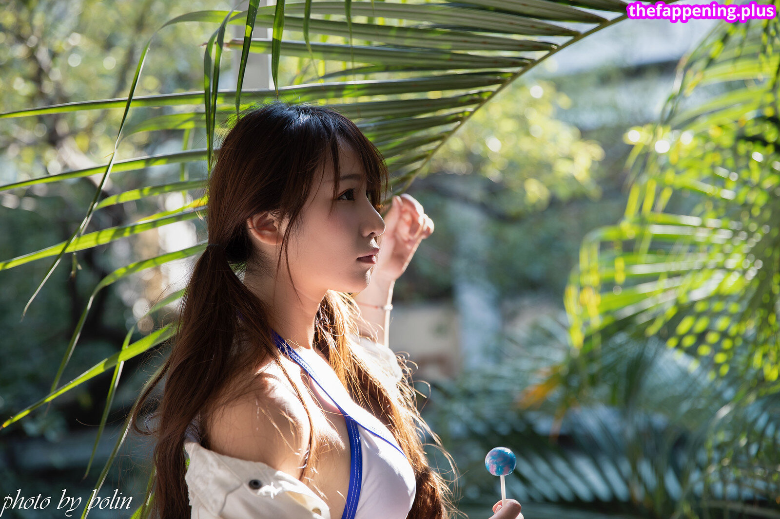 Ggshacylin/ leaked private photo uncensored HD quality