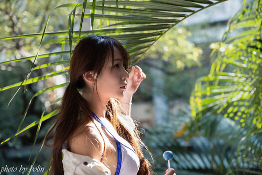 Ggshacylin page leaked private photo uncensored HD quality