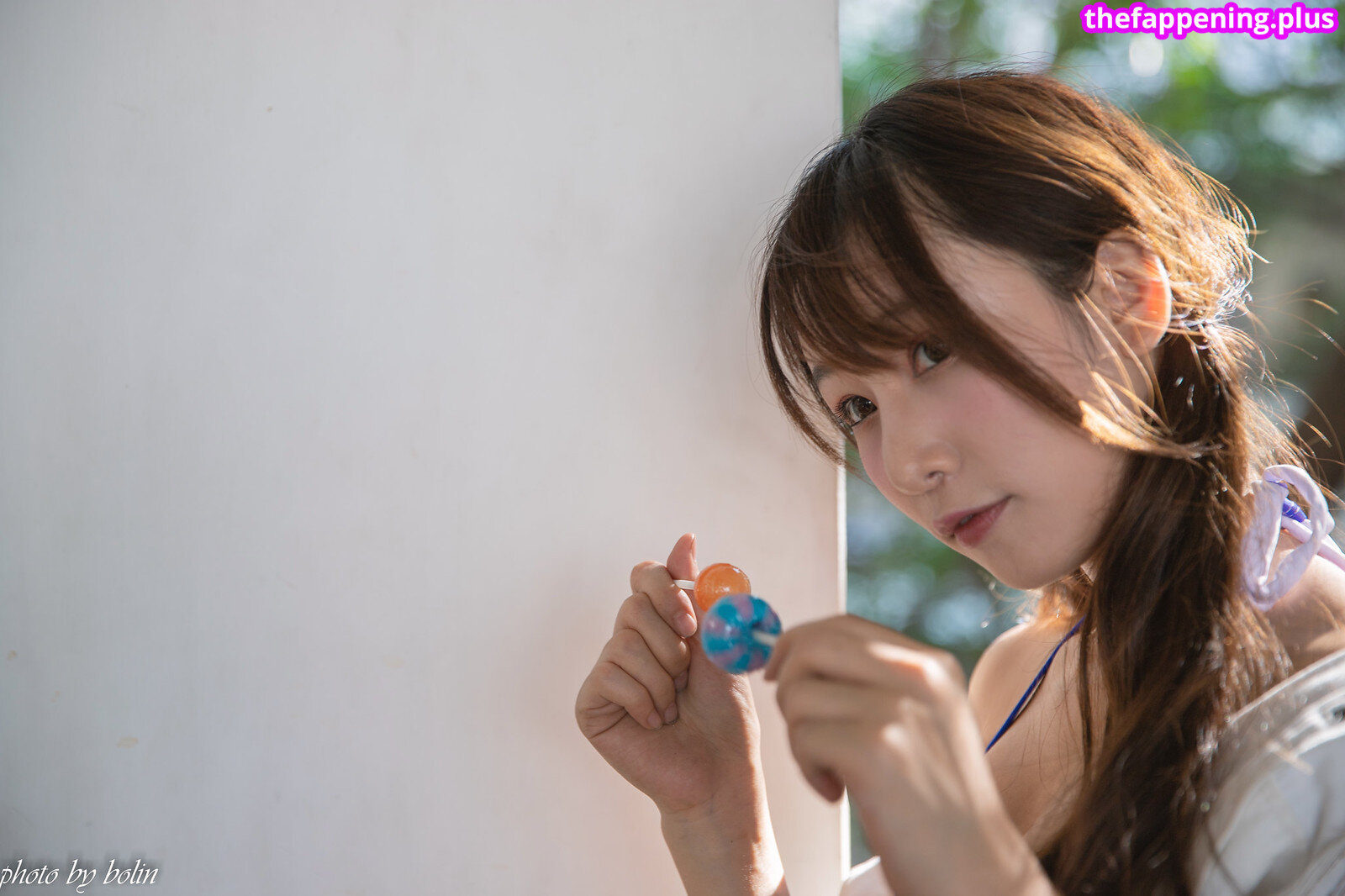 Ggshacylin/ leaked private photo uncensored HD quality