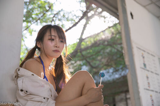 Ggshacylin leaked private photo uncensored HD quality