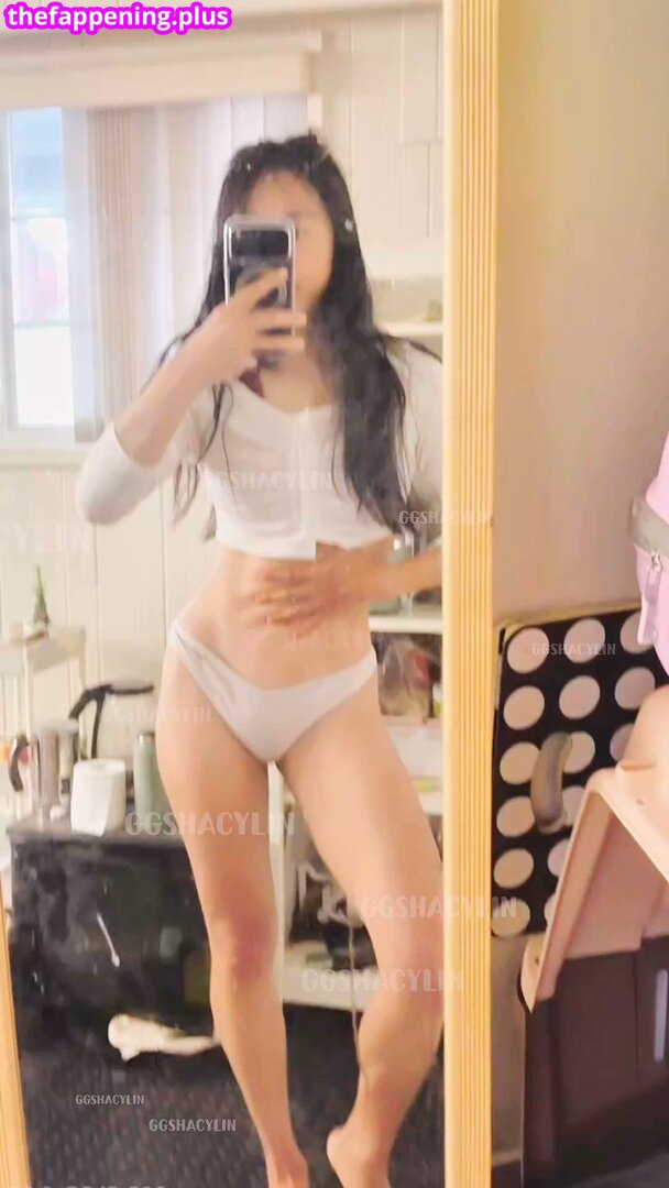 Ggshacylin/ leaked private photo uncensored HD quality