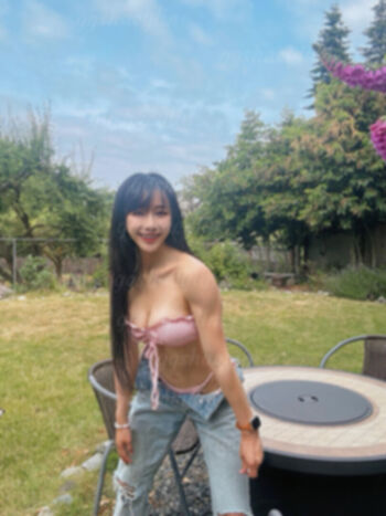 Ggshacylin leaked private photo uncensored HD quality