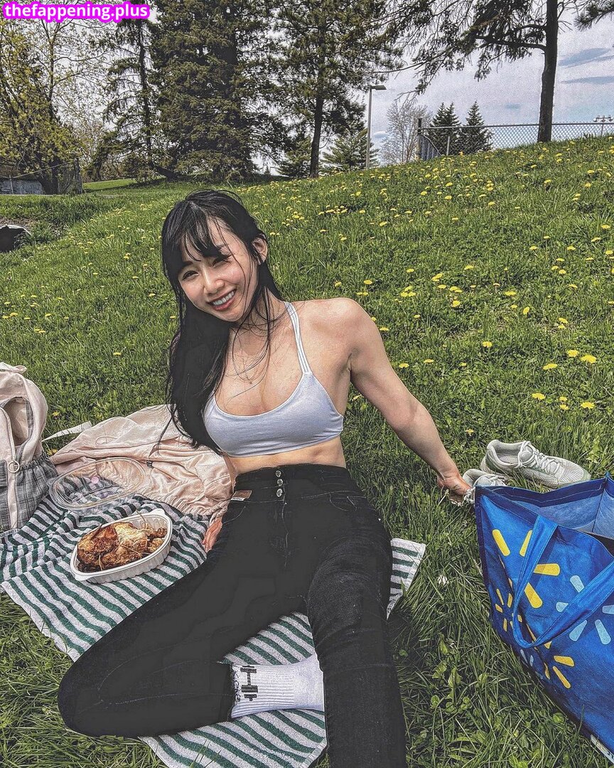 Ggshacylin/ leaked private photo uncensored HD quality