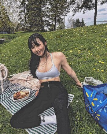 Ggshacylin leaked private photo uncensored HD quality