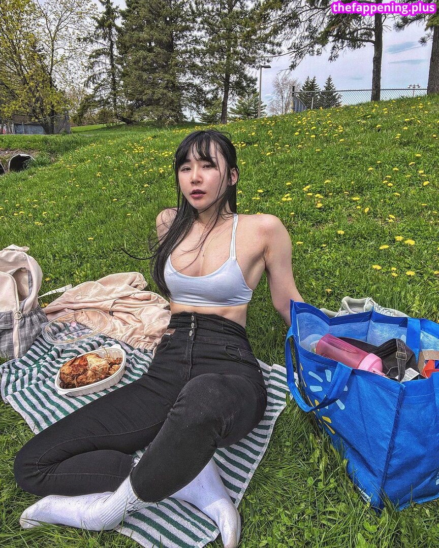 Ggshacylin/ leaked private photo uncensored HD quality