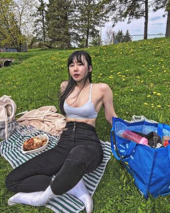 Ggshacylin leaked private photo uncensored HD quality