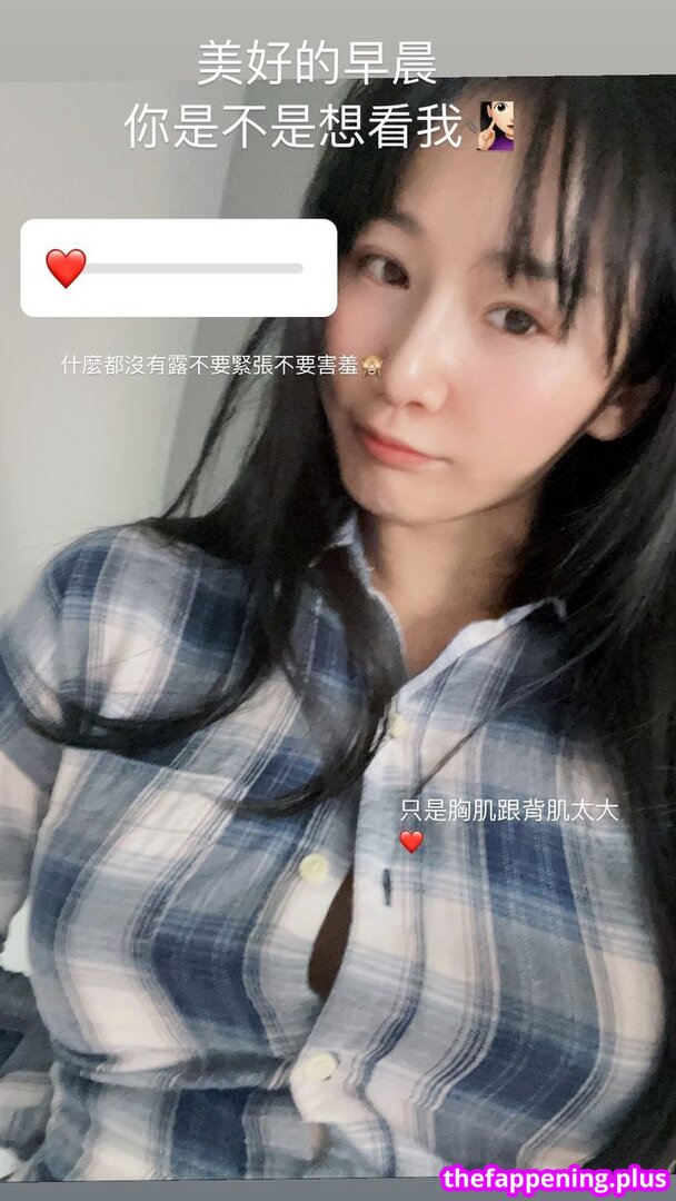 Ggshacylin/ leaked private photo uncensored HD quality