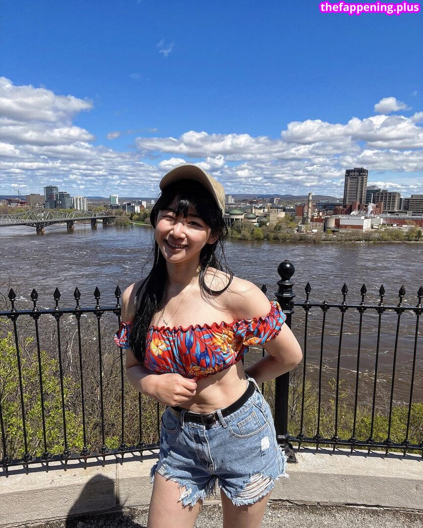 Ggshacylin/ leaked private photo uncensored HD quality