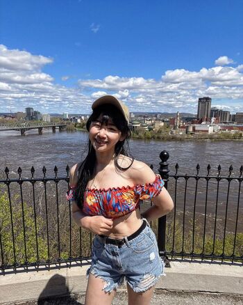 Ggshacylin leaked private photo uncensored HD quality
