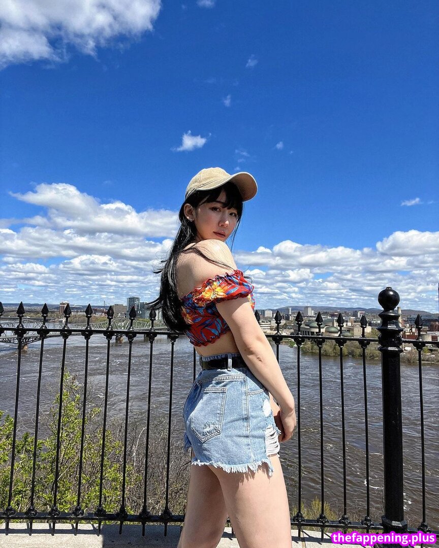 Ggshacylin/ leaked private photo uncensored HD quality