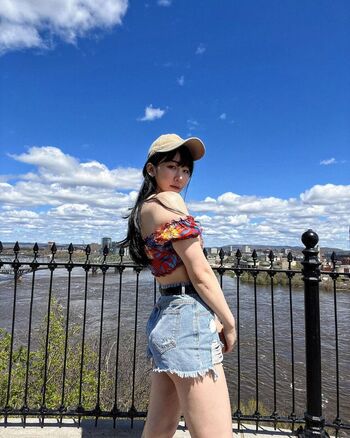 Ggshacylin leaked private photo uncensored HD quality