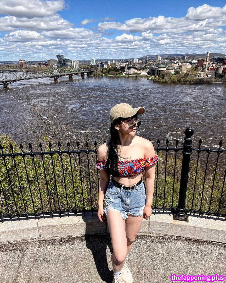 Ggshacylin/ leaked private photo uncensored HD quality