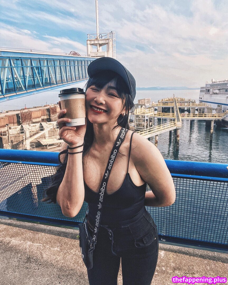 Ggshacylin/ leaked private photo uncensored HD quality