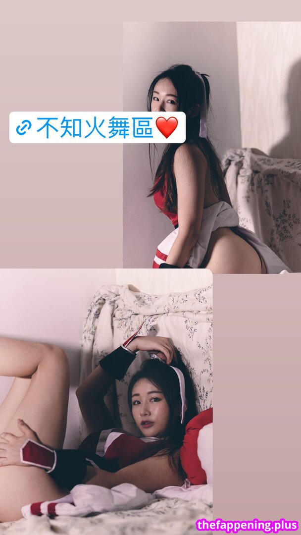 Ggshacylin/ leaked private photo uncensored HD quality