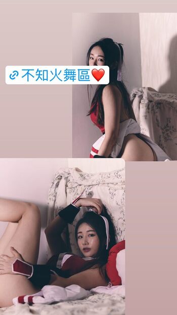Ggshacylin leaked private photo uncensored HD quality