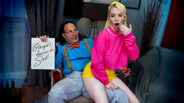 Ggummii page leaked private photo uncensored HD quality