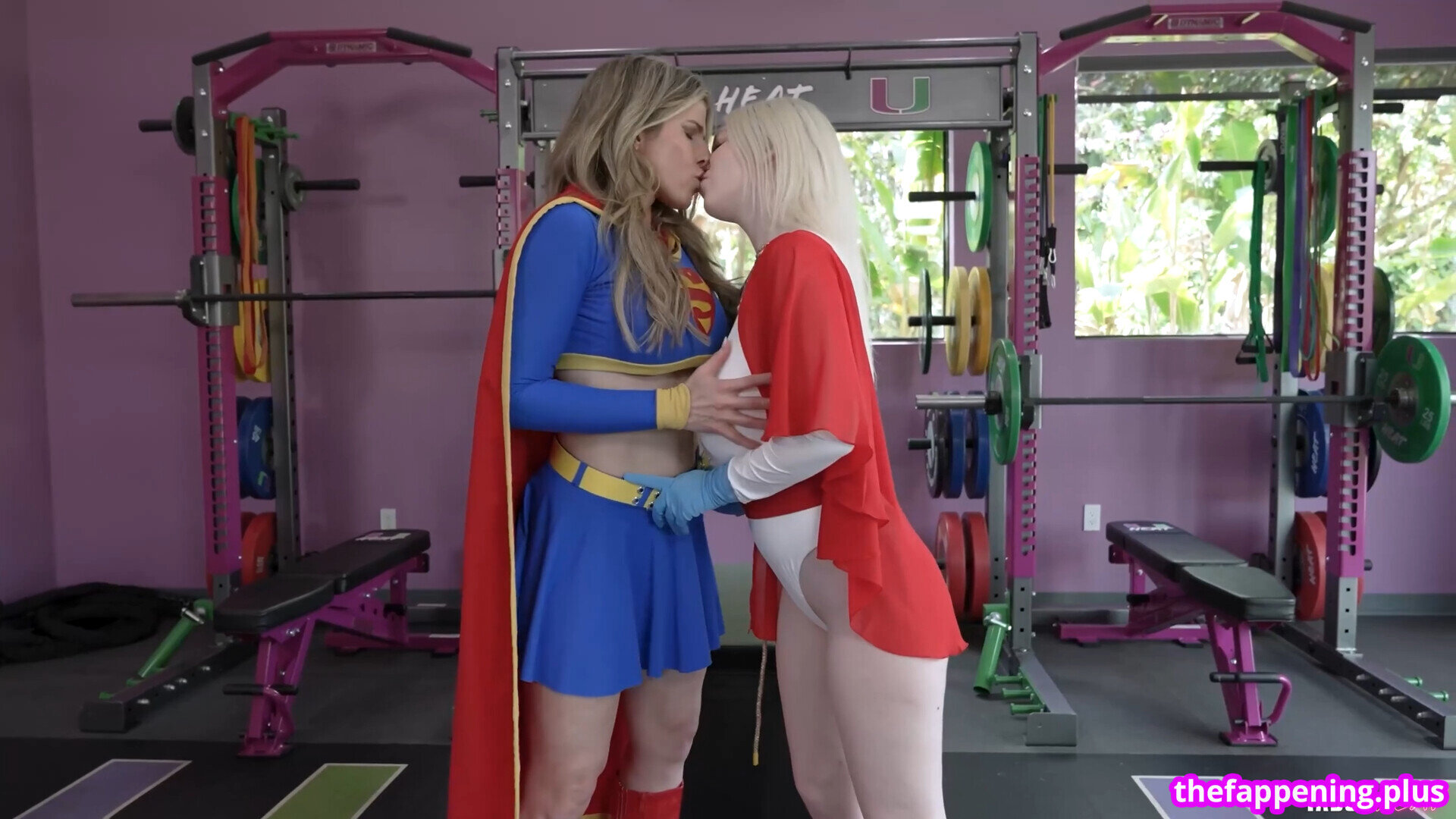 Ggummii/ leaked private photo uncensored HD quality