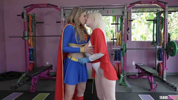 Ggummii page leaked private photo uncensored HD quality