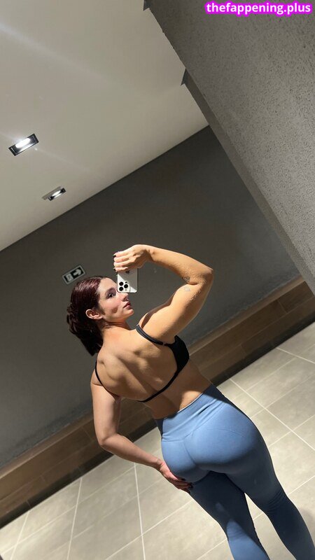 Page/ leaked private photo uncensored HD quality