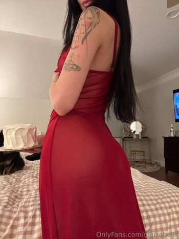 Giagerardi leaked private photo uncensored HD quality