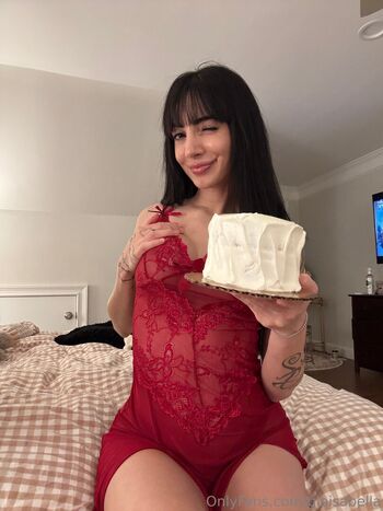 Giagerardi leaked private photo uncensored HD quality