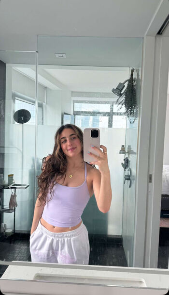 Gianina paolantonio leaked private photo uncensored HD quality