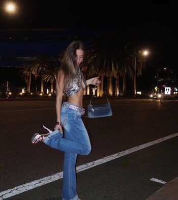 Gianina paolantonio leaked private photo uncensored HD quality