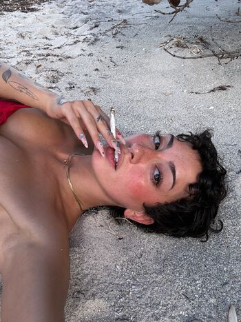 Gianna evelyn leaked private photo uncensored HD quality