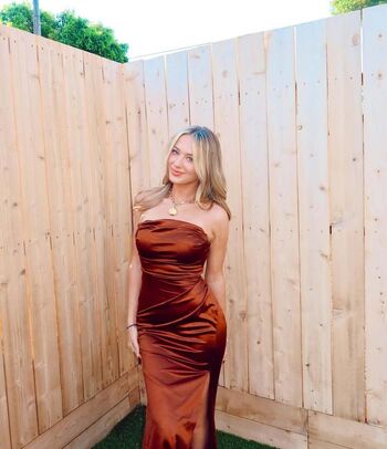 Gianna harner leaked private photo uncensored HD quality