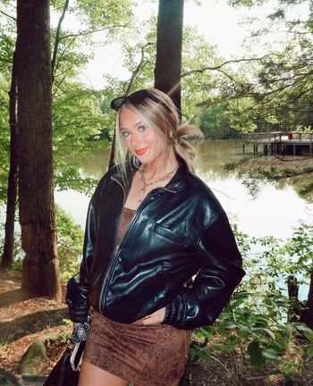 Gianna harner leaked private photo uncensored HD quality