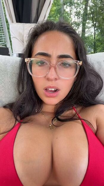 Gianna taylor leaked private photo uncensored HD quality