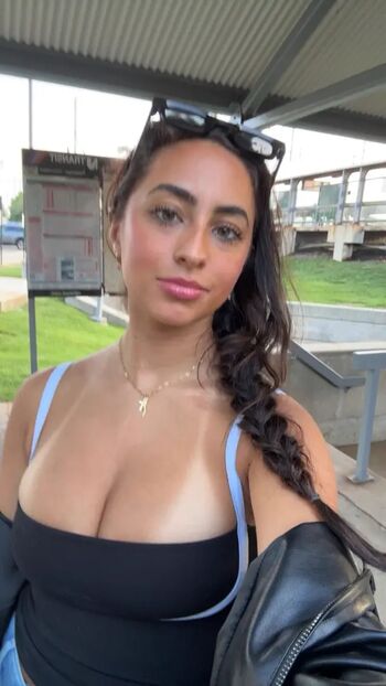 Gianna taylor leaked private photo uncensored HD quality