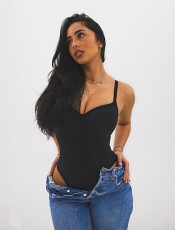 Gianna taylor leaked private photo uncensored HD quality