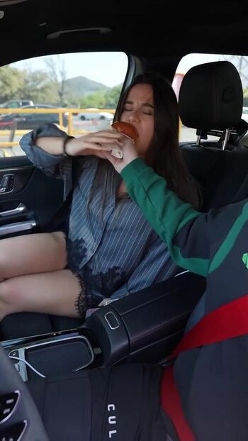 Gigi leaked private photo uncensored HD quality