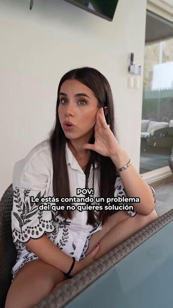 Gigi leaked private photo uncensored HD quality