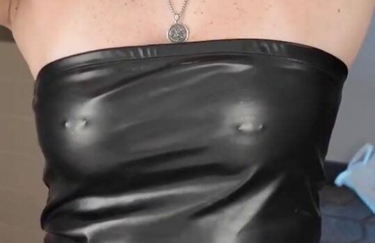 Gigi dolan  page leaked private photo uncensored HD quality