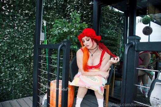 Gigi dolan leaked private photo uncensored HD quality