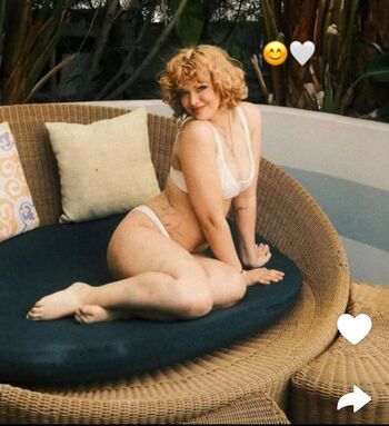 Gina lynn leaked private photo uncensored HD quality