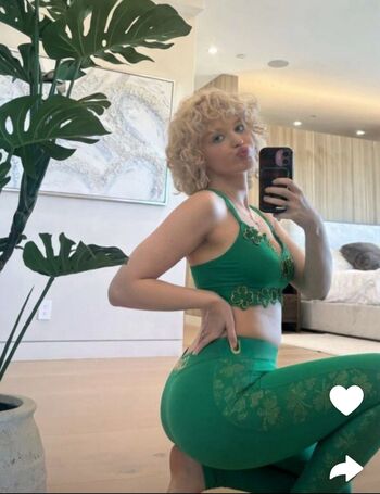 Gina lynn leaked private photo uncensored HD quality